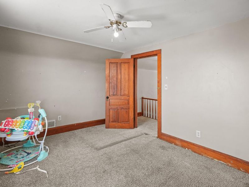 320 S Lane Street , Bucyrus, OH 44820 Photo 16