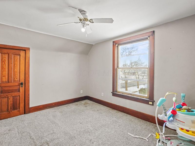 320 S Lane Street , Bucyrus, OH 44820 Photo 17