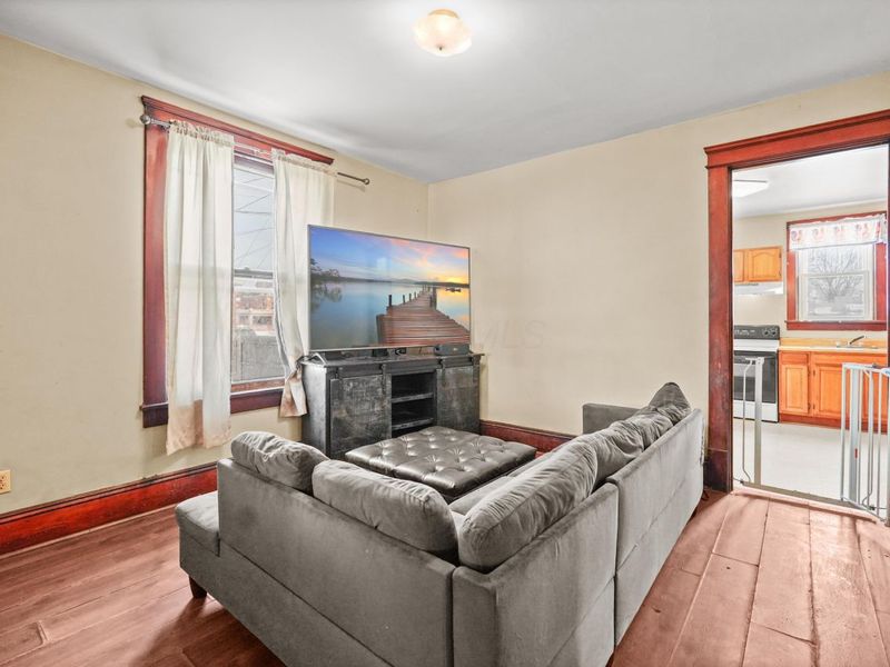 320 S Lane Street , Bucyrus, OH 44820 Photo 2