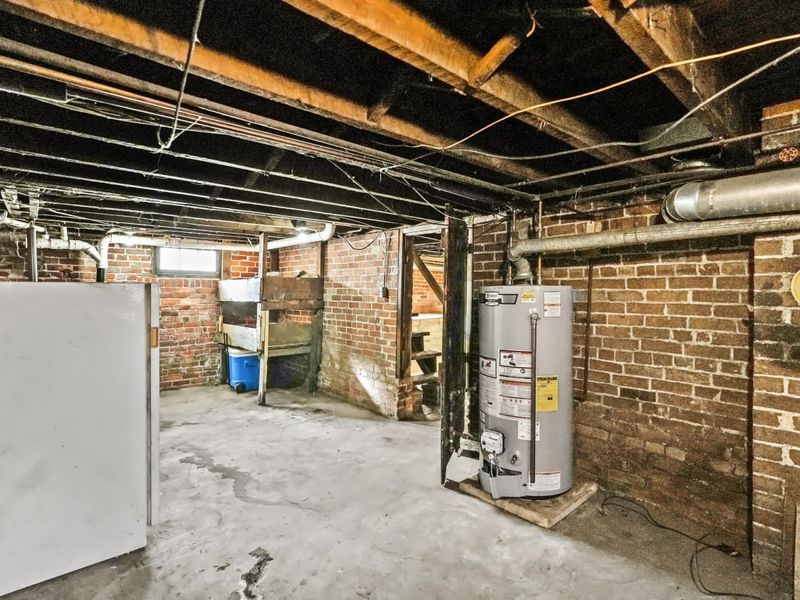 320 S Lane Street , Bucyrus, OH 44820 Photo 20