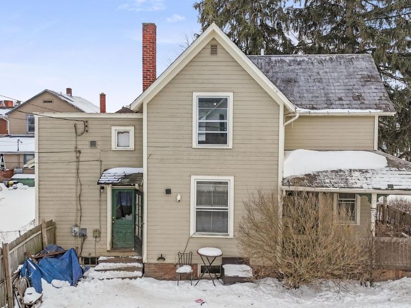 320 S Lane Street , Bucyrus, OH 44820 Photo 21