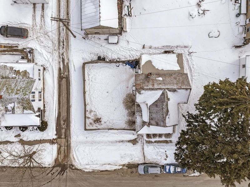 320 S Lane Street , Bucyrus, OH 44820 Photo 22