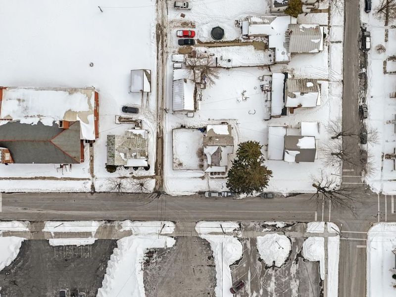 320 S Lane Street , Bucyrus, OH 44820 Photo 23