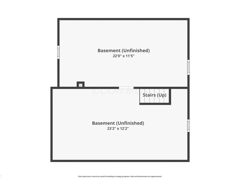 320 S Lane Street , Bucyrus, OH 44820 Photo 26