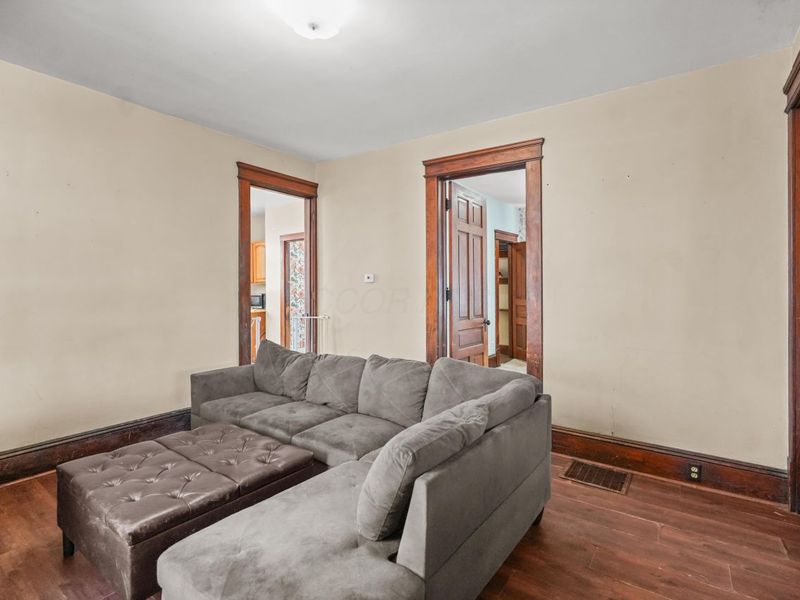 320 S Lane Street , Bucyrus, OH 44820 Photo 3