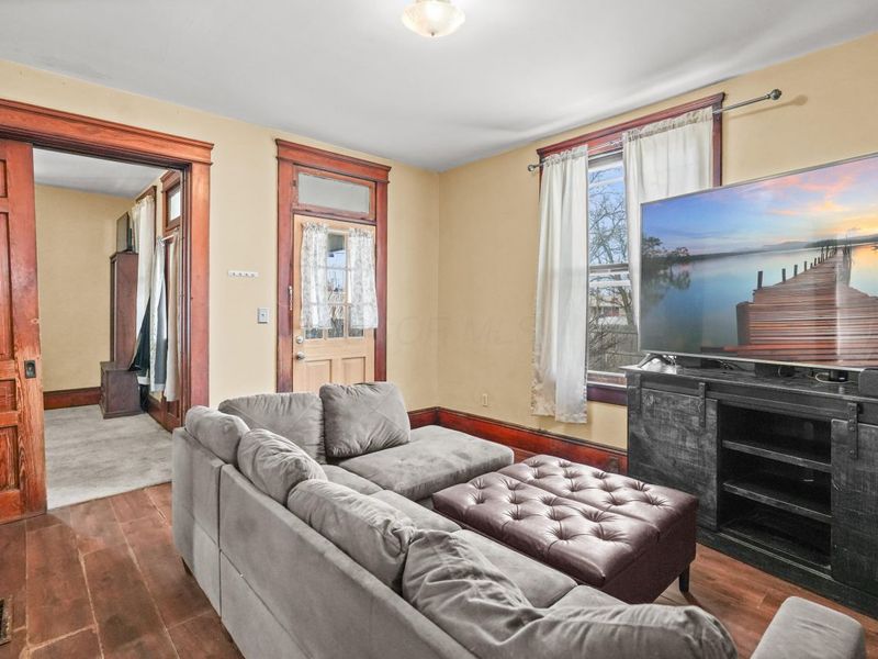 320 S Lane Street , Bucyrus, OH 44820 Photo 4