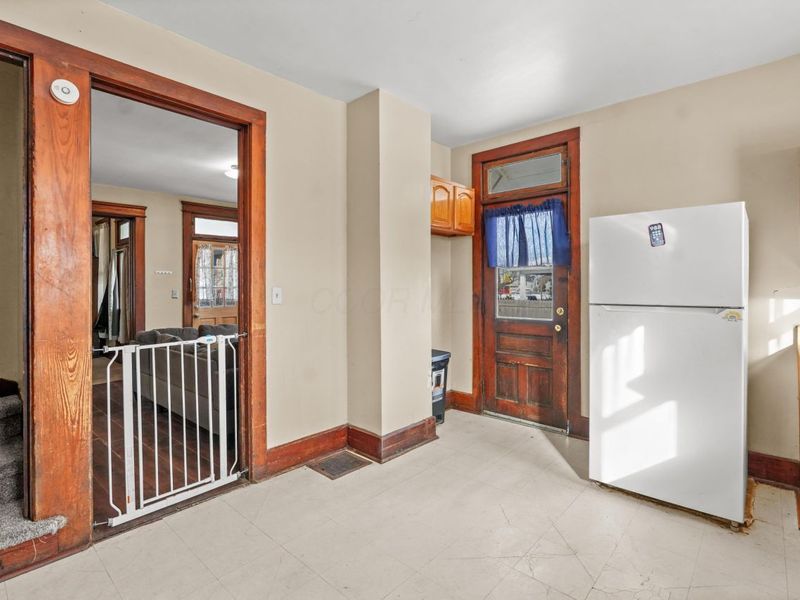 320 S Lane Street , Bucyrus, OH 44820 Photo 6