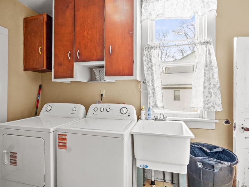 320 S Lane Street , Bucyrus, OH 44820 Photo 8