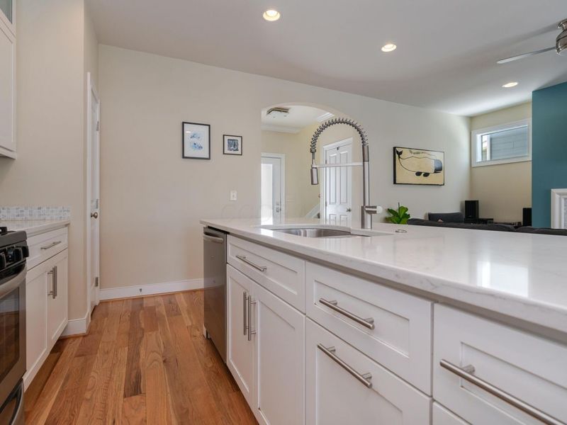 2822 Bellwood Avenue, Columbus, OH 43209 Photo 11