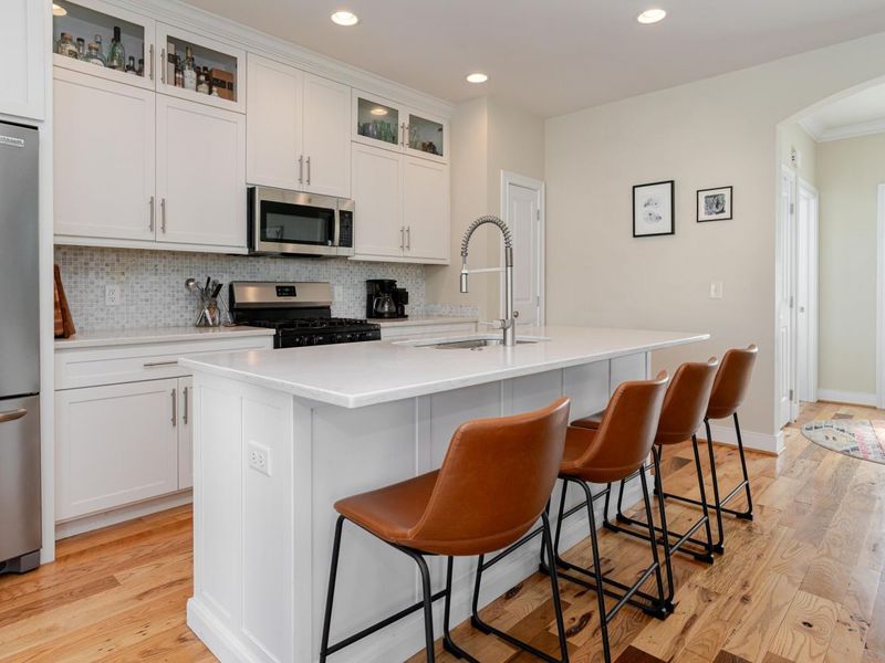 2822 Bellwood Avenue, Columbus, OH 43209 Photo 13