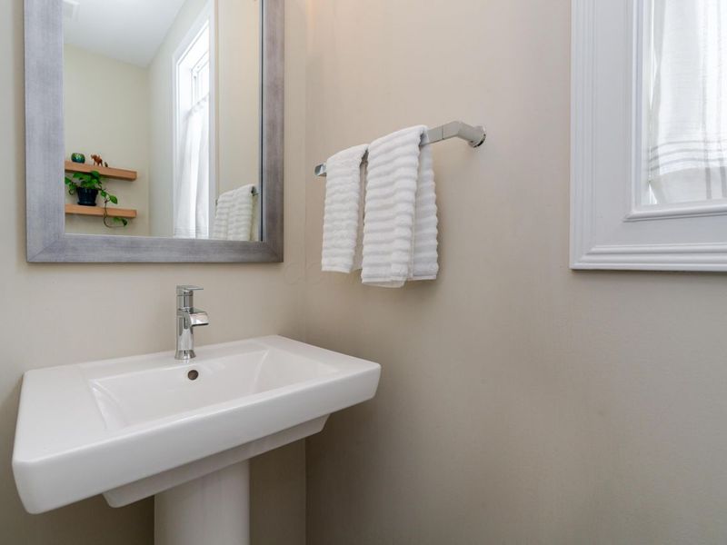 2822 Bellwood Avenue, Columbus, OH 43209 Photo 14