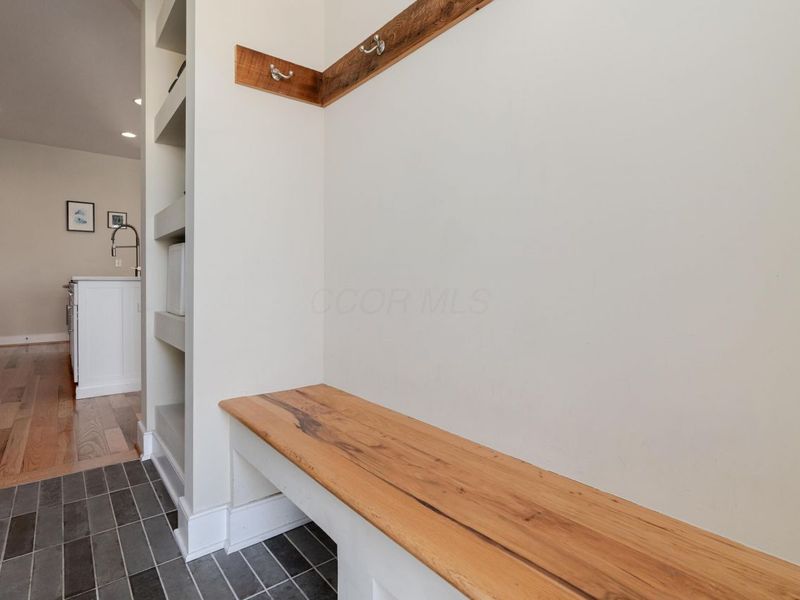 2822 Bellwood Avenue, Columbus, OH 43209 Photo 15