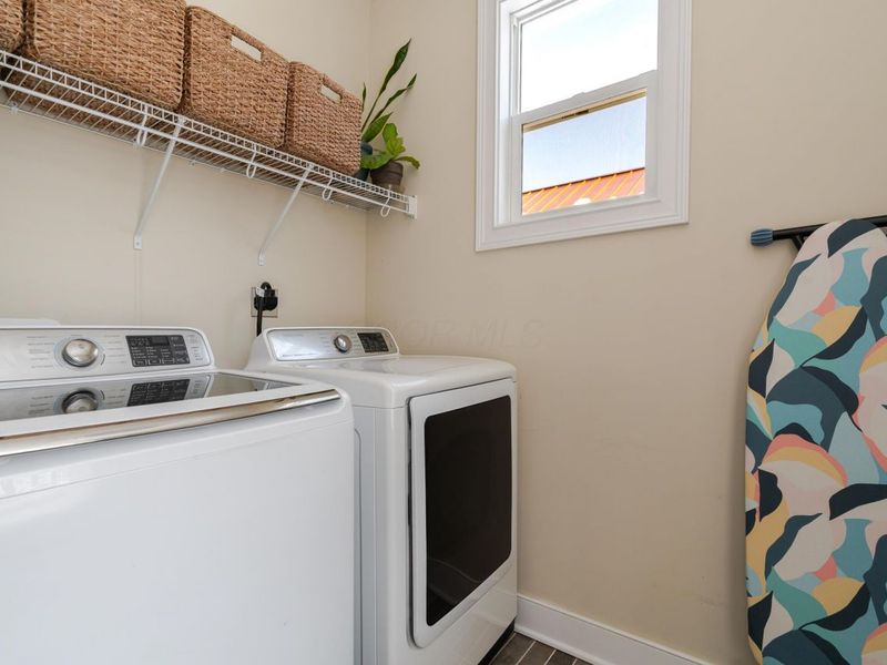 2822 Bellwood Avenue, Columbus, OH 43209 Photo 16