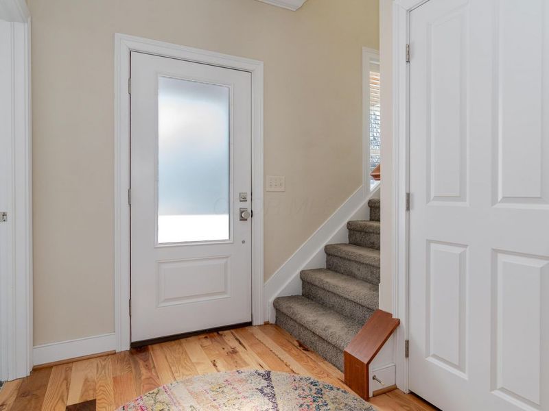 2822 Bellwood Avenue, Columbus, OH 43209 Photo 17