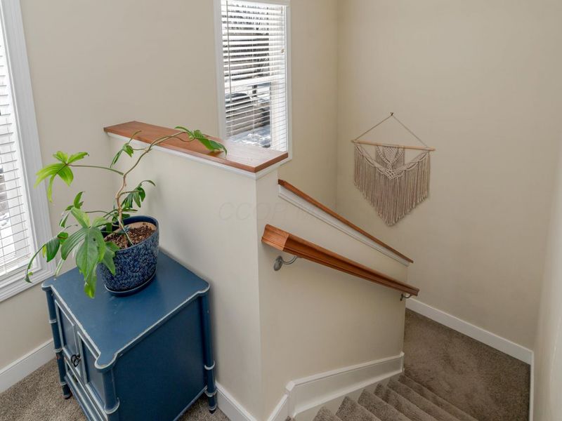 2822 Bellwood Avenue, Columbus, OH 43209 Photo 18