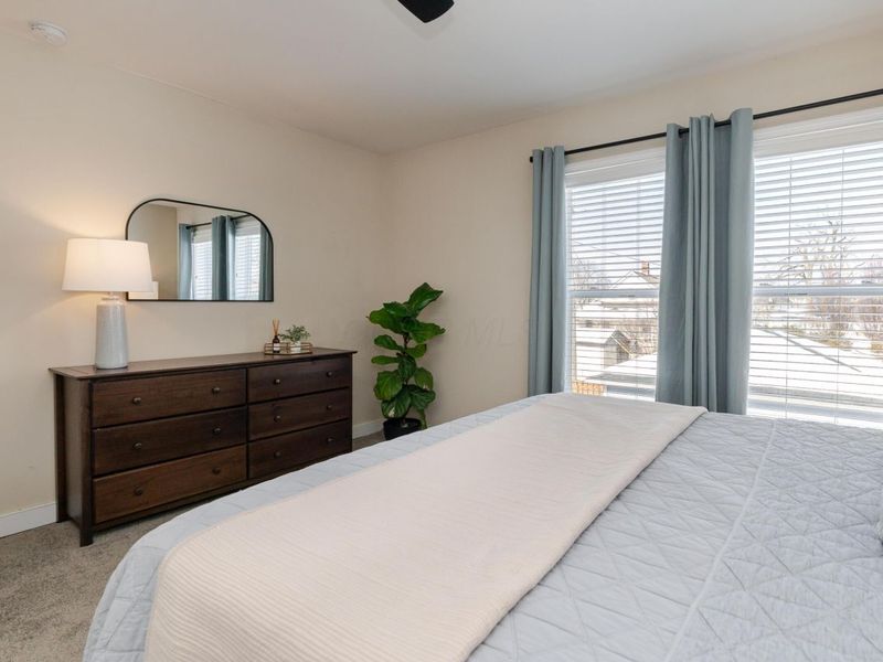 2822 Bellwood Avenue, Columbus, OH 43209 Photo 20