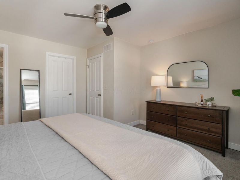 2822 Bellwood Avenue, Columbus, OH 43209 Photo 21