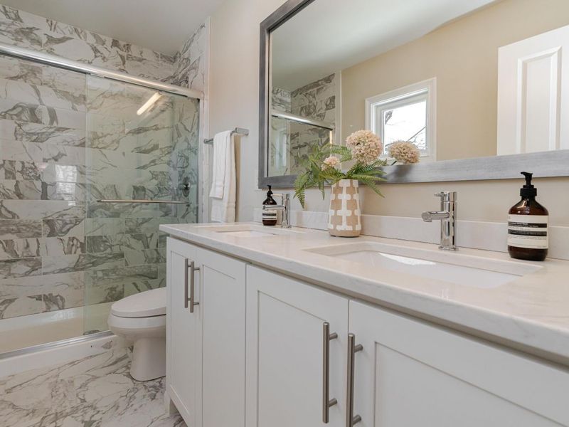 2822 Bellwood Avenue, Columbus, OH 43209 Photo 22