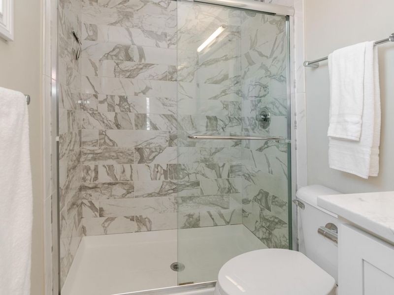 2822 Bellwood Avenue, Columbus, OH 43209 Photo 23