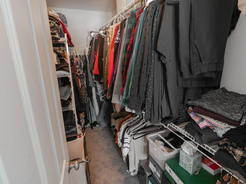 2822 Bellwood Avenue, Columbus, OH 43209 Photo 24