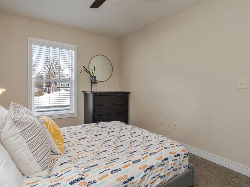 2822 Bellwood Avenue, Columbus, OH 43209 Photo 26