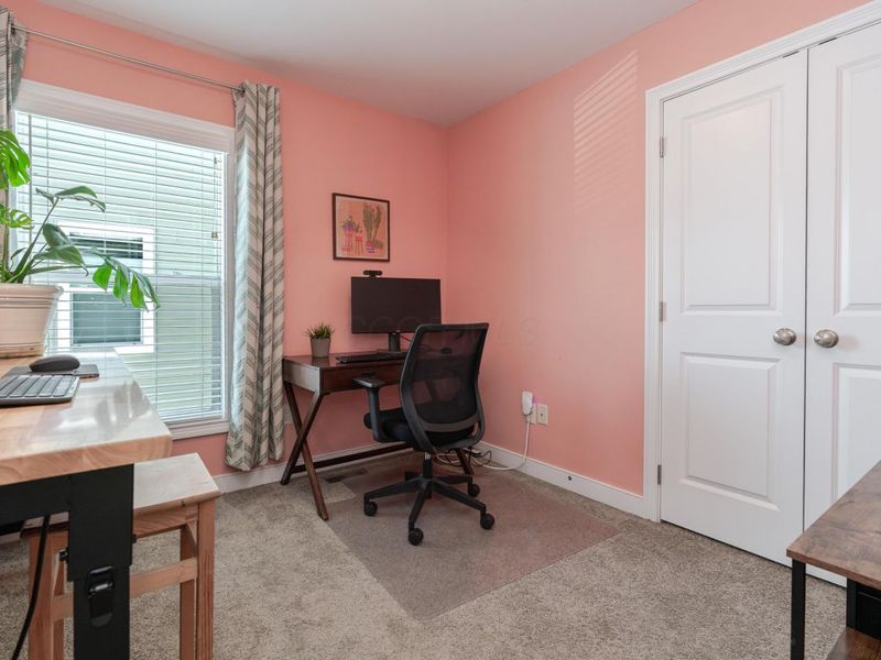 2822 Bellwood Avenue, Columbus, OH 43209 Photo 27