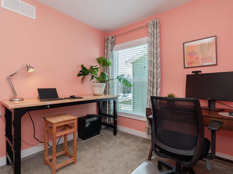 2822 Bellwood Avenue, Columbus, OH 43209 Photo 28