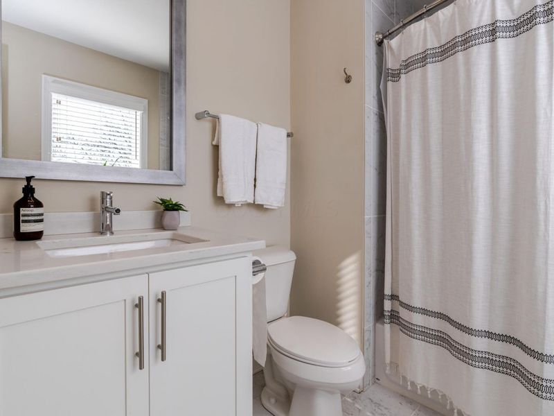 2822 Bellwood Avenue, Columbus, OH 43209 Photo 29