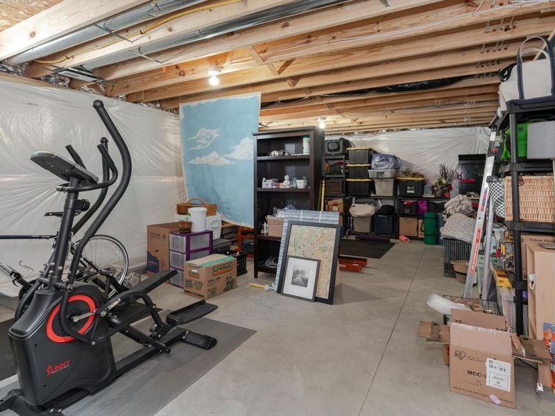 2822 Bellwood Avenue, Columbus, OH 43209 Photo 30