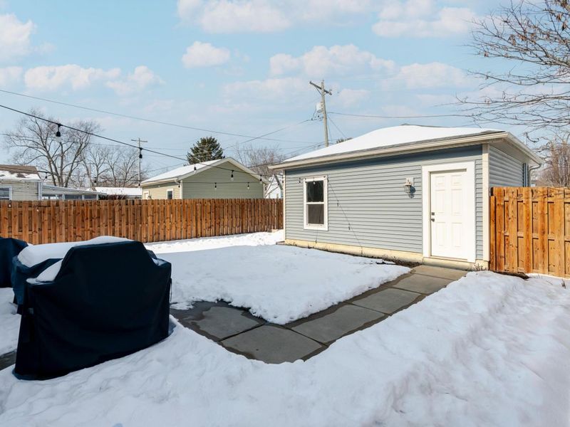 2822 Bellwood Avenue, Columbus, OH 43209 Photo 31