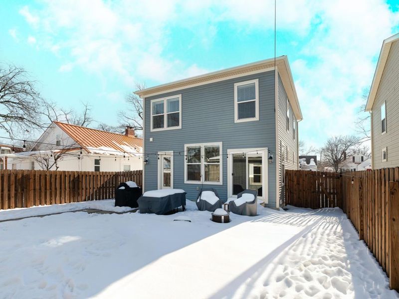 2822 Bellwood Avenue, Columbus, OH 43209 Photo 32