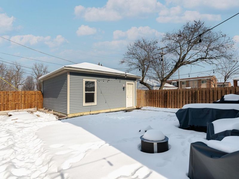 2822 Bellwood Avenue, Columbus, OH 43209 Photo 33