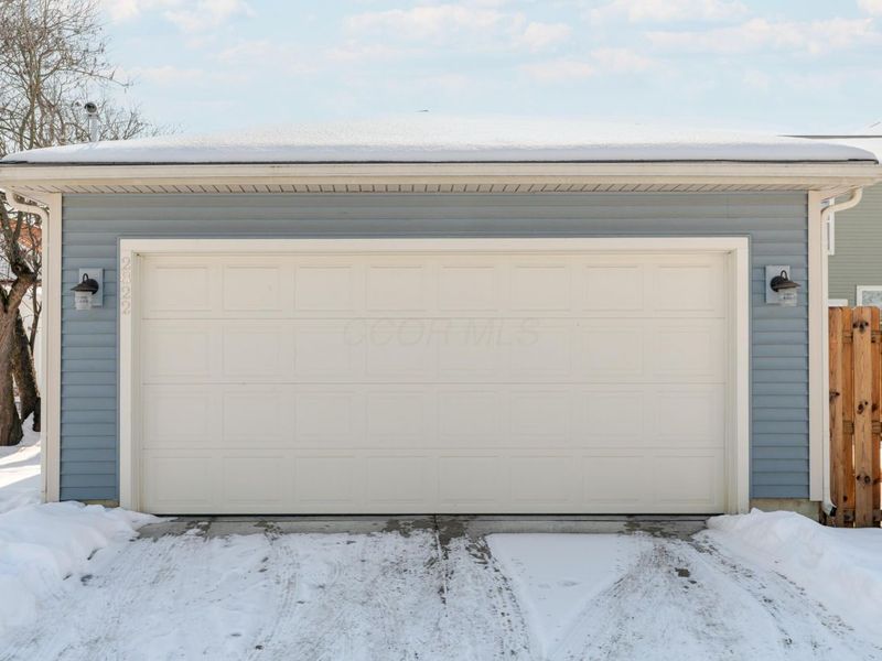 2822 Bellwood Avenue, Columbus, OH 43209 Photo 34