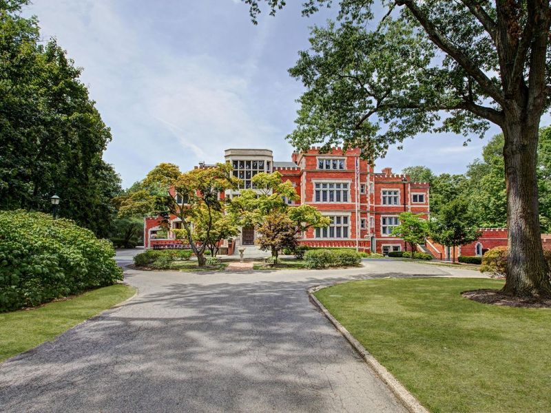 2822 Bellwood Avenue, Columbus, OH 43209 Photo 35