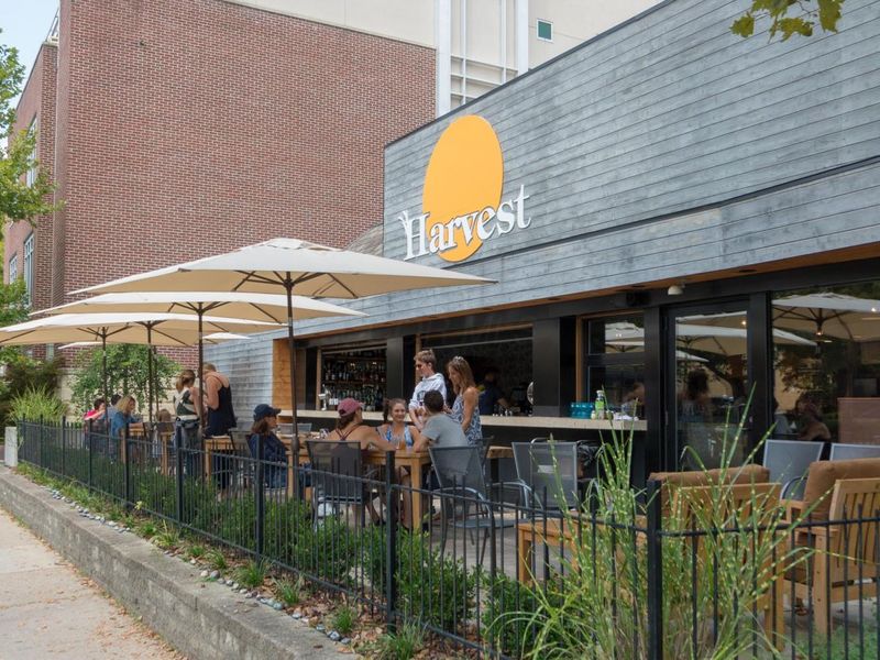 2822 Bellwood Avenue, Columbus, OH 43209 Photo 36