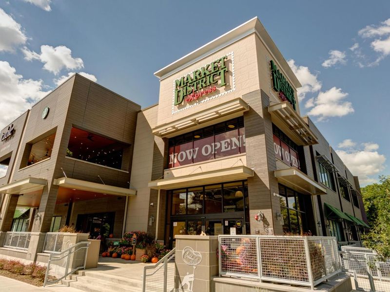 2822 Bellwood Avenue, Columbus, OH 43209 Photo 39