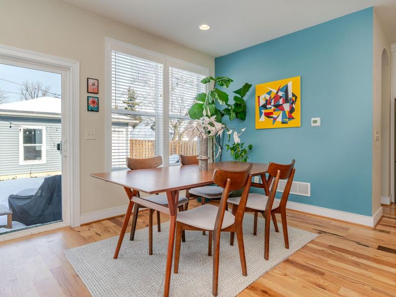 2822 Bellwood Avenue, Columbus, OH 43209 Photo 7