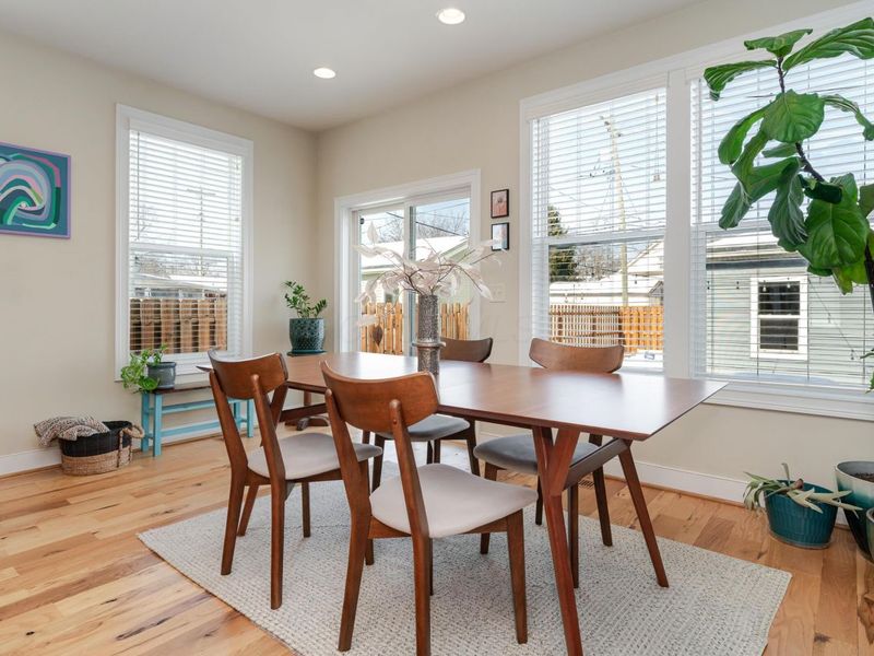 2822 Bellwood Avenue, Columbus, OH 43209 Photo 8