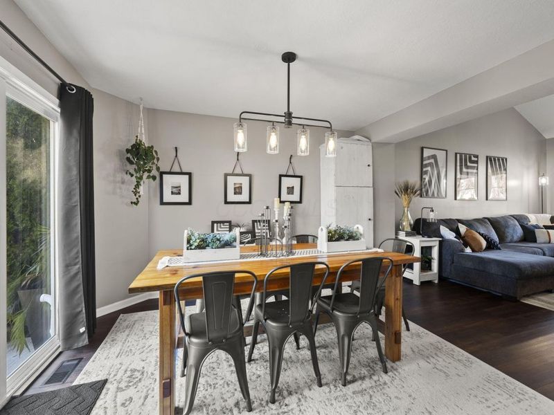 201 Fox Hall Drive, Pataskala, OH 43062 Photo 10