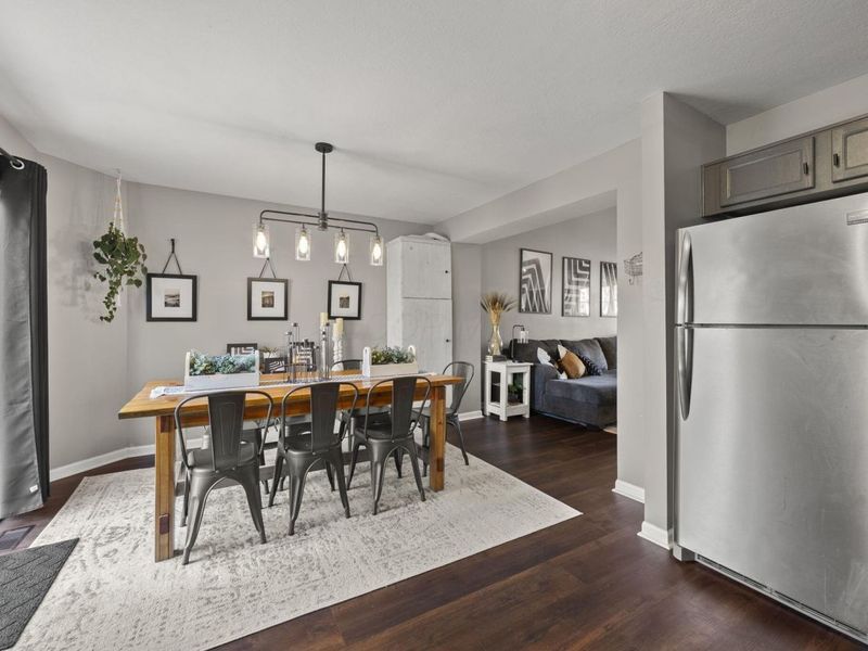 201 Fox Hall Drive, Pataskala, OH 43062 Photo 13