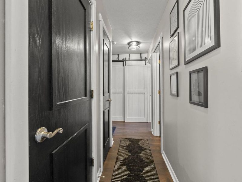 201 Fox Hall Drive, Pataskala, OH 43062 Photo 15