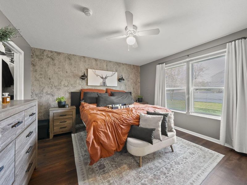 201 Fox Hall Drive, Pataskala, OH 43062 Photo 16