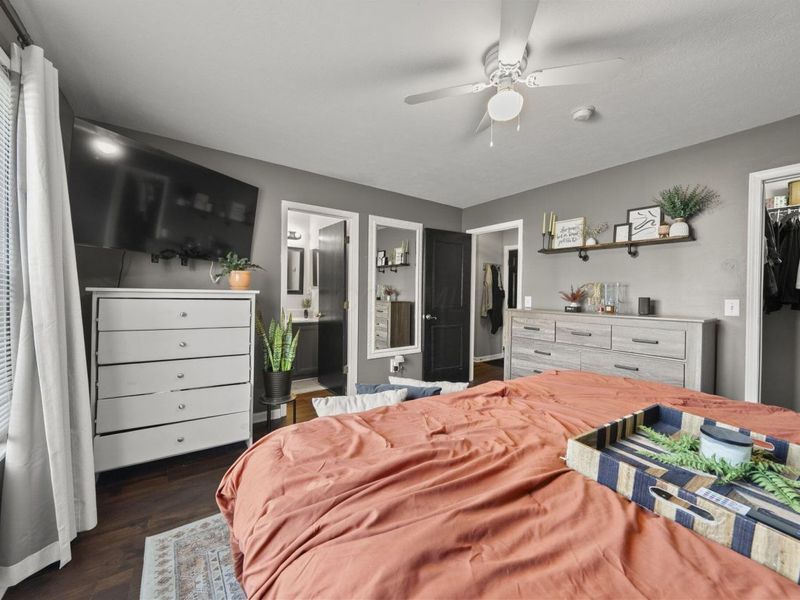 201 Fox Hall Drive, Pataskala, OH 43062 Photo 17