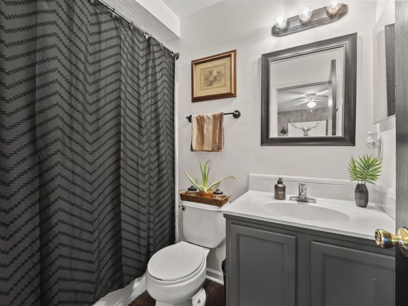 201 Fox Hall Drive, Pataskala, OH 43062 Photo 18