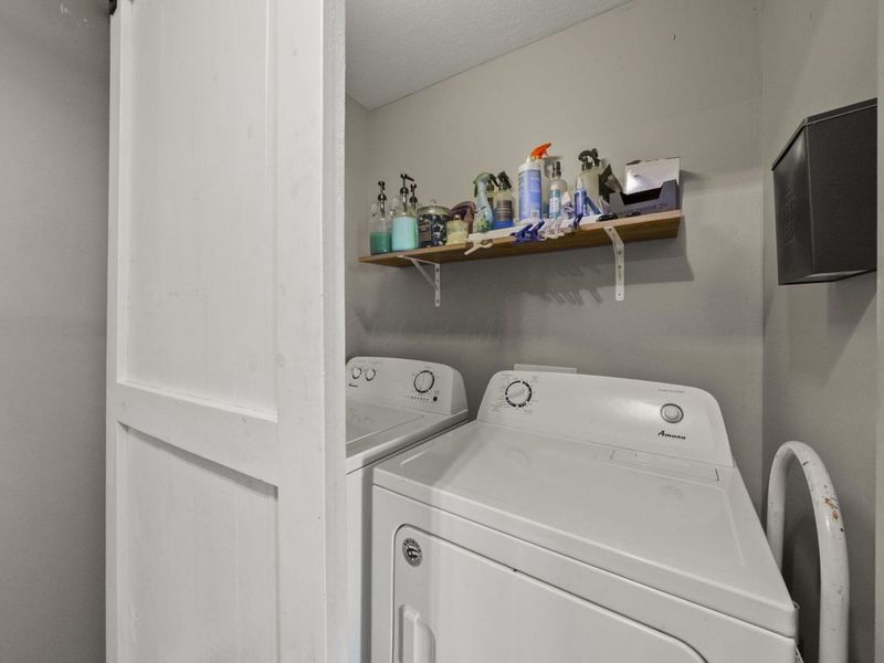 201 Fox Hall Drive, Pataskala, OH 43062 Photo 19