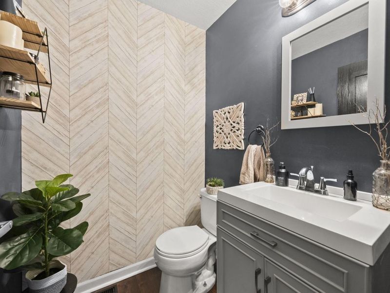 201 Fox Hall Drive, Pataskala, OH 43062 Photo 20