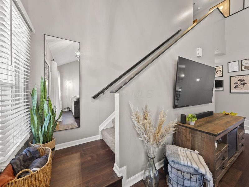 201 Fox Hall Drive, Pataskala, OH 43062 Photo 21