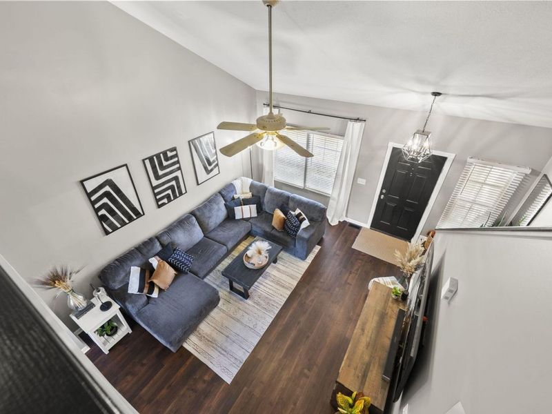 201 Fox Hall Drive, Pataskala, OH 43062 Photo 22