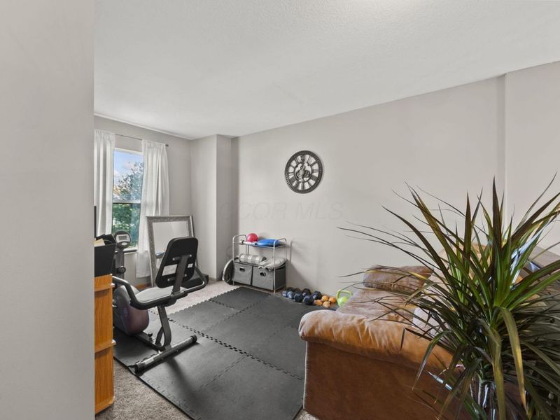 201 Fox Hall Drive, Pataskala, OH 43062 Photo 23