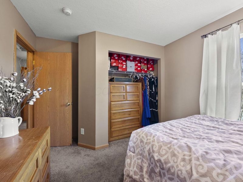 201 Fox Hall Drive, Pataskala, OH 43062 Photo 26